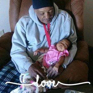 Meet your Posher, Jessika